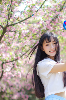 明星专题：范琦